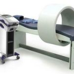 مرکز فیزیوتراپی و آب درمانی بعثت در شیراز