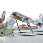 مرکز فیزیوتراپی و آب درمانی بعثت در شیراز