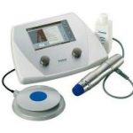 مرکز فیزیوتراپی و آب درمانی بعثت در شیراز