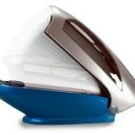 مرکز فیزیوتراپی و آب درمانی بعثت در شیراز