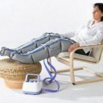 مرکز فیزیوتراپی و آب درمانی بعثت در شیراز