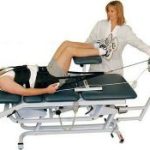 مرکز فیزیوتراپی و آب درمانی بعثت در شیراز