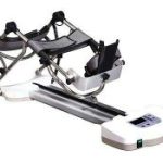 مرکز فیزیوتراپی و آب درمانی بعثت در شیراز