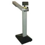 مرکز فیزیوتراپی و آب درمانی بعثت در شیراز