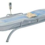 مرکز فیزیوتراپی و آب درمانی بعثت در شیراز