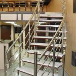 درب اتوماتیک و کرکره برقی مهد ایمن در قم