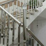 درب اتوماتیک و کرکره برقی مهد ایمن در قم