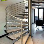 درب اتوماتیک و کرکره برقی مهد ایمن در قم