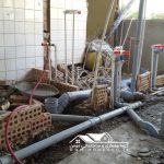 گروه معماری و ساختمانی مومن در تهران