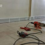 سید سلیمان پویان وکیل پایه یک دادگستری