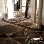 گروه معماری و ساختمانی مومن در تهران