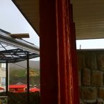 گروه معماری و ساختمانی مومن در تهران