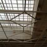 گروه معماری و ساختمانی مومن در تهران