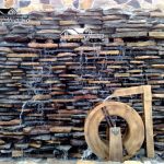 گروه معماری و ساختمانی مومن در تهران