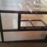 گروه معماری و ساختمانی مومن در تهران