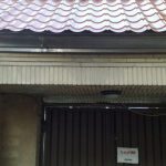 گروه معماری و ساختمانی مومن در تهران