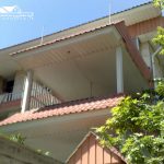 گروه معماری و ساختمانی مومن در تهران