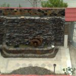 گروه معماری و ساختمانی مومن در تهران