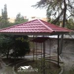 سید سلیمان پویان وکیل پایه یک دادگستری