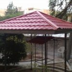 گروه معماری و ساختمانی مومن در تهران