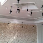 گروه معماری و ساختمانی مومن در تهران