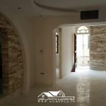 سید سلیمان پویان وکیل پایه یک دادگستری