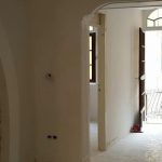 گروه معماری و ساختمانی مومن در تهران