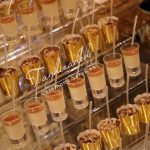 تشریفات مجالس تقی زاده در تهران