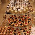 تشریفات مجالس تقی زاده در تهران