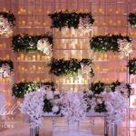 تشریفات مجالس تقی زاده در تهران