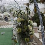 تشریفات مجالس تقی زاده در تهران