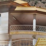 گروه معماری و ساختمانی مومن در تهران