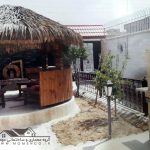 گروه معماری و ساختمانی مومن در تهران