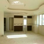 گروه معماری و ساختمانی مومن در تهران