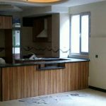 گروه معماری و ساختمانی مومن در تهران