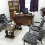 موسسه حقوقی عدالت جویان مهر در تهران