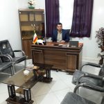 موسسه حقوقی عدالت جویان مهر در تهران