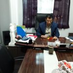 موسسه حقوقی عدالت جویان مهر در تهران