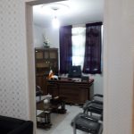 موسسه حقوقی عدالت جویان مهر در تهران