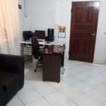 موسسه حقوقی عدالت جویان مهر در تهران