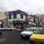 موسسه حقوقی عدالت جویان مهر در تهران