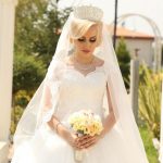 آموزشگاه و سالن آرایش دونه برف بانوان