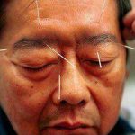 دکتر فرهاد صبری در تهران