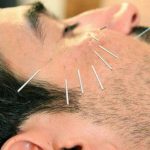 دکتر فرهاد صبری در تهران