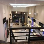 عینک سان اپتیک در یزد