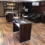 عینک سان اپتیک در یزد