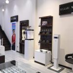 عینک سان اپتیک در یزد