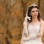 آموزشگاه و سالن آرایش دونه برف بانوان