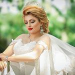 آموزشگاه و سالن آرایش دونه برف بانوان