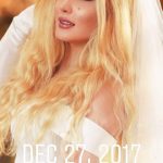 آموزشگاه و سالن آرایش دونه برف بانوان